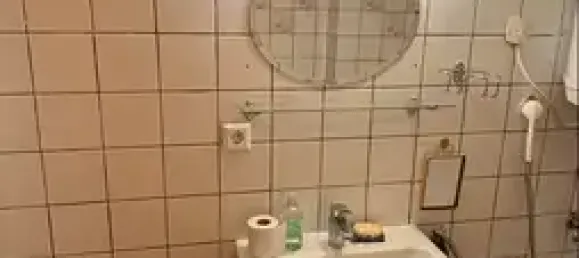 2 غرف نوم شقة في Schwabisch Hall, Germany رقم 339641 10