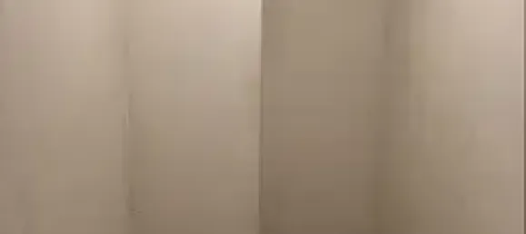 2 غرف نوم شقة في Schwabisch Hall, Germany رقم 339641 11