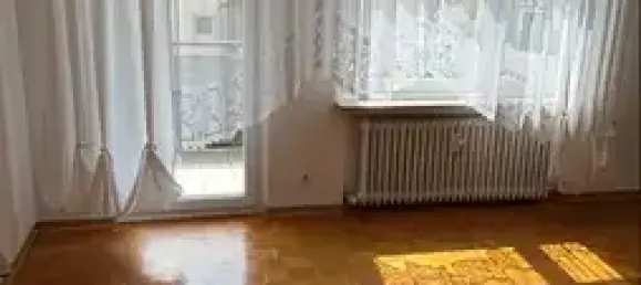 2 غرف نوم شقة في Schwabisch Hall, Germany رقم 339641 2