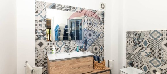 2 bedrooms House in Caltagirone, Italy No. 309115 9