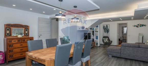 2 bedrooms House in Caltagirone, Italy No. 309115 2