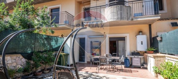 2 bedrooms House in Caltagirone, Italy No. 309115 22