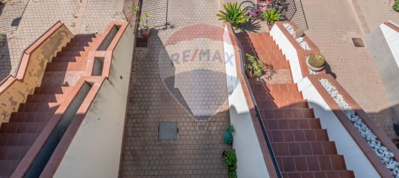 2 bedrooms House in Caltagirone, Italy No. 309115 35