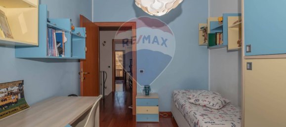 2 bedrooms House in Caltagirone, Italy No. 309115 31