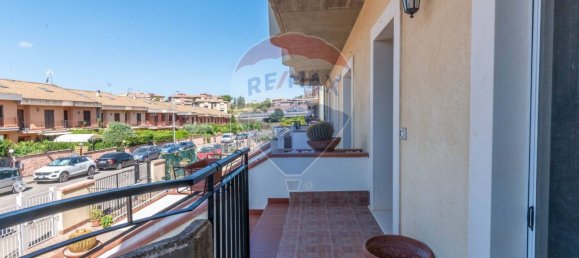 2 bedrooms House in Caltagirone, Italy No. 309115 12