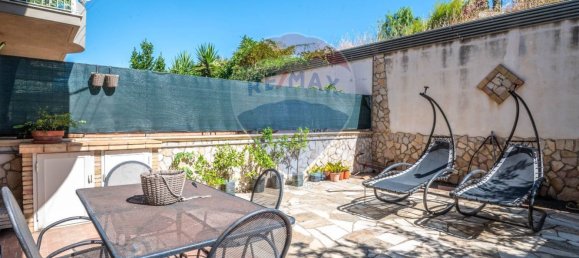 2 bedrooms House in Caltagirone, Italy No. 309115 24