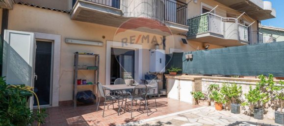 2 bedrooms House in Caltagirone, Italy No. 309115 23