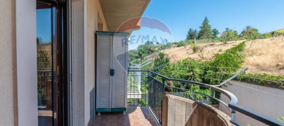 2 bedrooms House in Caltagirone, Italy No. 309115 32