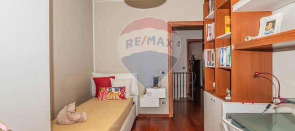 2 bedrooms House in Caltagirone, Italy No. 309115 28