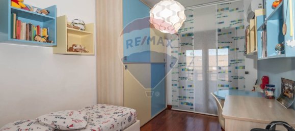 2 bedrooms House in Caltagirone, Italy No. 309115 30