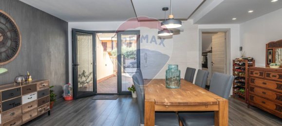 2 bedrooms House in Caltagirone, Italy No. 309115 3