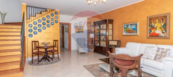 2 bedrooms House in Caltagirone, Italy No. 309115 14