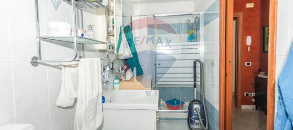 2 bedrooms House in Caltagirone, Italy No. 309115 21