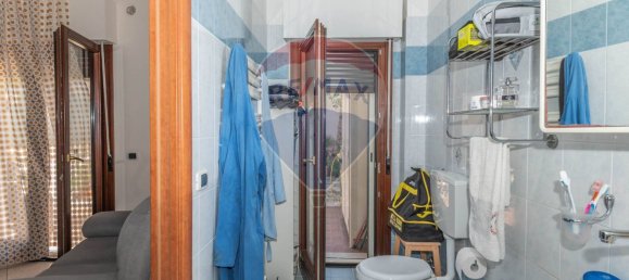 2 bedrooms House in Caltagirone, Italy No. 309115 20