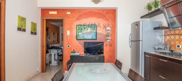 2 bedrooms House in Caltagirone, Italy No. 309115 19