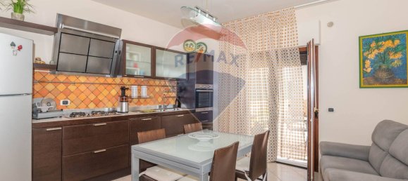 2 bedrooms House in Caltagirone, Italy No. 309115 18