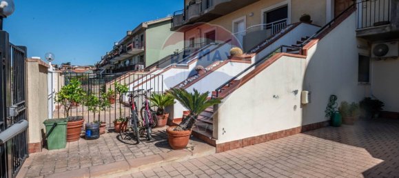 2 bedrooms House in Caltagirone, Italy No. 309115 36