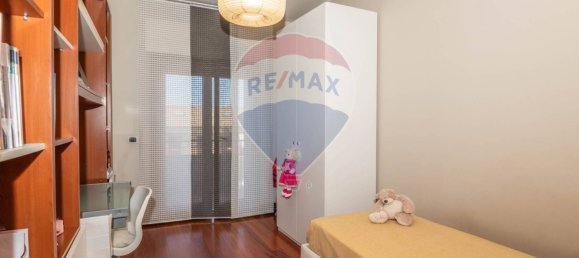 2 bedrooms House in Caltagirone, Italy No. 309115 29