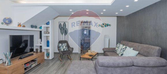 2 bedrooms House in Caltagirone, Italy No. 309115 7