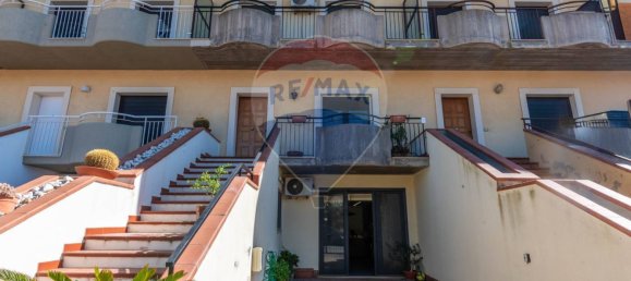 2 bedrooms House in Caltagirone, Italy No. 309115 4