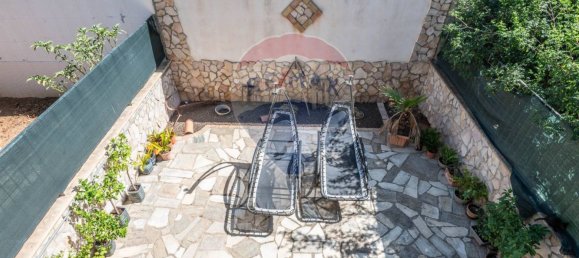 2 bedrooms House in Caltagirone, Italy No. 309115 33