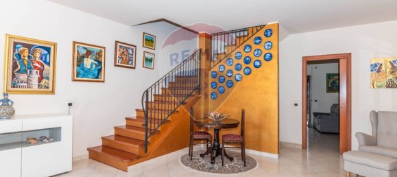 2 bedrooms House in Caltagirone, Italy No. 309115 15