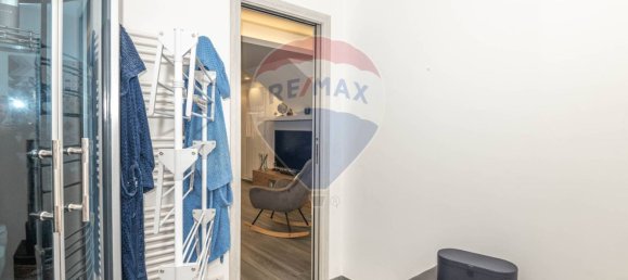 2 bedrooms House in Caltagirone, Italy No. 309115 10