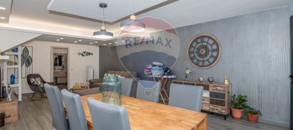 2 bedrooms House in Caltagirone, Italy No. 309115 6