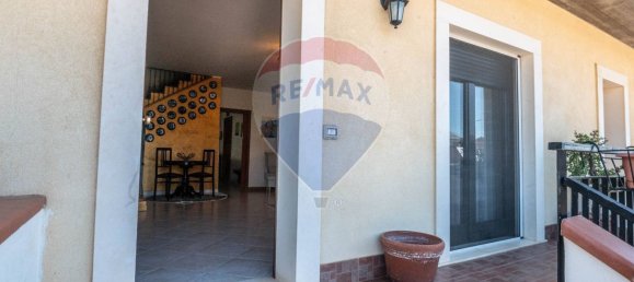 2 bedrooms House in Caltagirone, Italy No. 309115 13