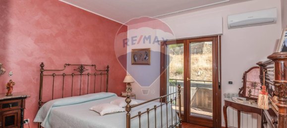 2 bedrooms House in Caltagirone, Italy No. 309115 26