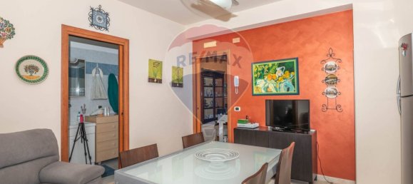 2 bedrooms House in Caltagirone, Italy No. 309115 17