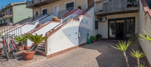 2 bedrooms House in Caltagirone, Italy No. 309115 5