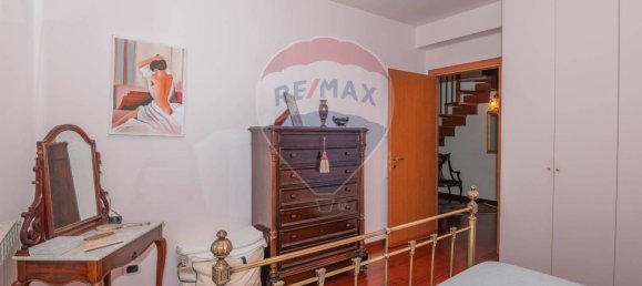 2 bedrooms House in Caltagirone, Italy No. 309115 27