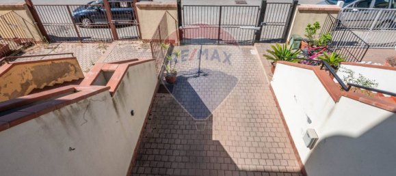 2 bedrooms House in Caltagirone, Italy No. 309115 11