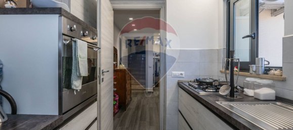 2 bedrooms House in Caltagirone, Italy No. 309115 8