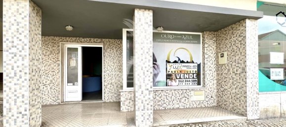 49m² Commercial property in Barreiro, Portugal No. 154562 19