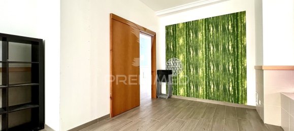 49m² Commercial property in Barreiro, Portugal No. 154562 11