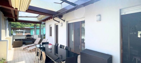 3 bedrooms Penthouse in Perugia, Italy No. 312790 7