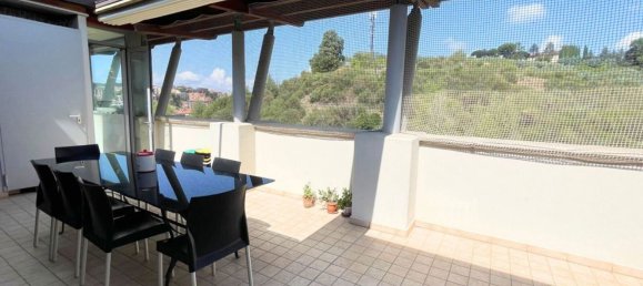 3 bedrooms Penthouse in Perugia, Italy No. 312790 15