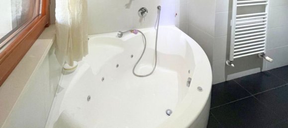 3 bedrooms Penthouse in Perugia, Italy No. 312790 14