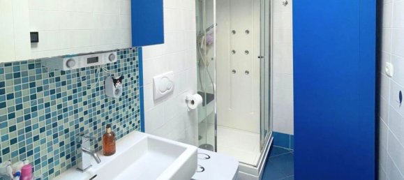 3 bedrooms Penthouse in Perugia, Italy No. 312790 12