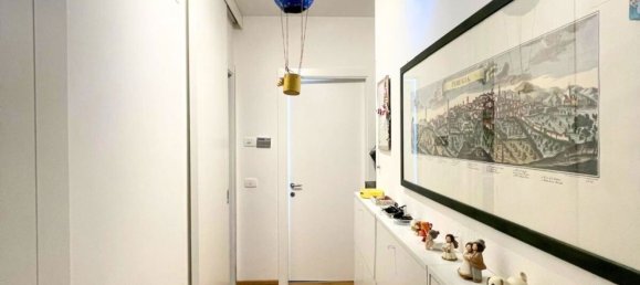 3 bedrooms Penthouse in Perugia, Italy No. 312790 11