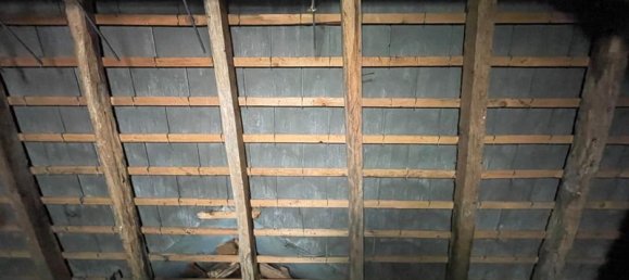 2 غرف نوم منزل في Argenton-sur-Creuse, France رقم 244137 14