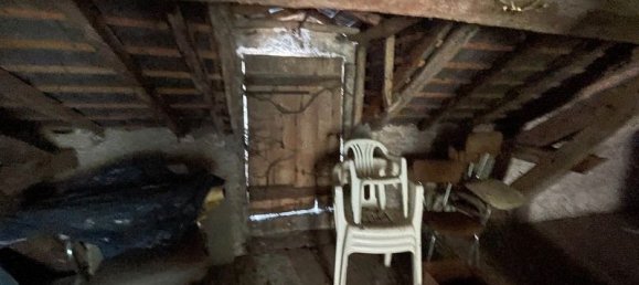 2 غرف نوم منزل في Argenton-sur-Creuse, France رقم 244137 12