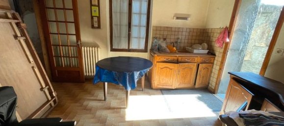 2 غرف نوم منزل في Argenton-sur-Creuse, France رقم 244137 5