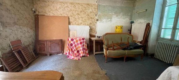 2 غرف نوم منزل في Argenton-sur-Creuse, France رقم 244137 8