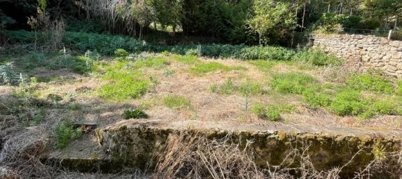 2 غرف نوم منزل في Argenton-sur-Creuse, France رقم 244137 18