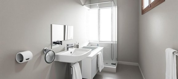 2 غرف نوم منزل في Argenton-sur-Creuse, France رقم 244137 16