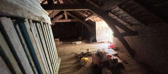 2 غرف نوم منزل في Argenton-sur-Creuse, France رقم 244137 13