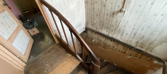 2 غرف نوم منزل في Argenton-sur-Creuse, France رقم 244137 11